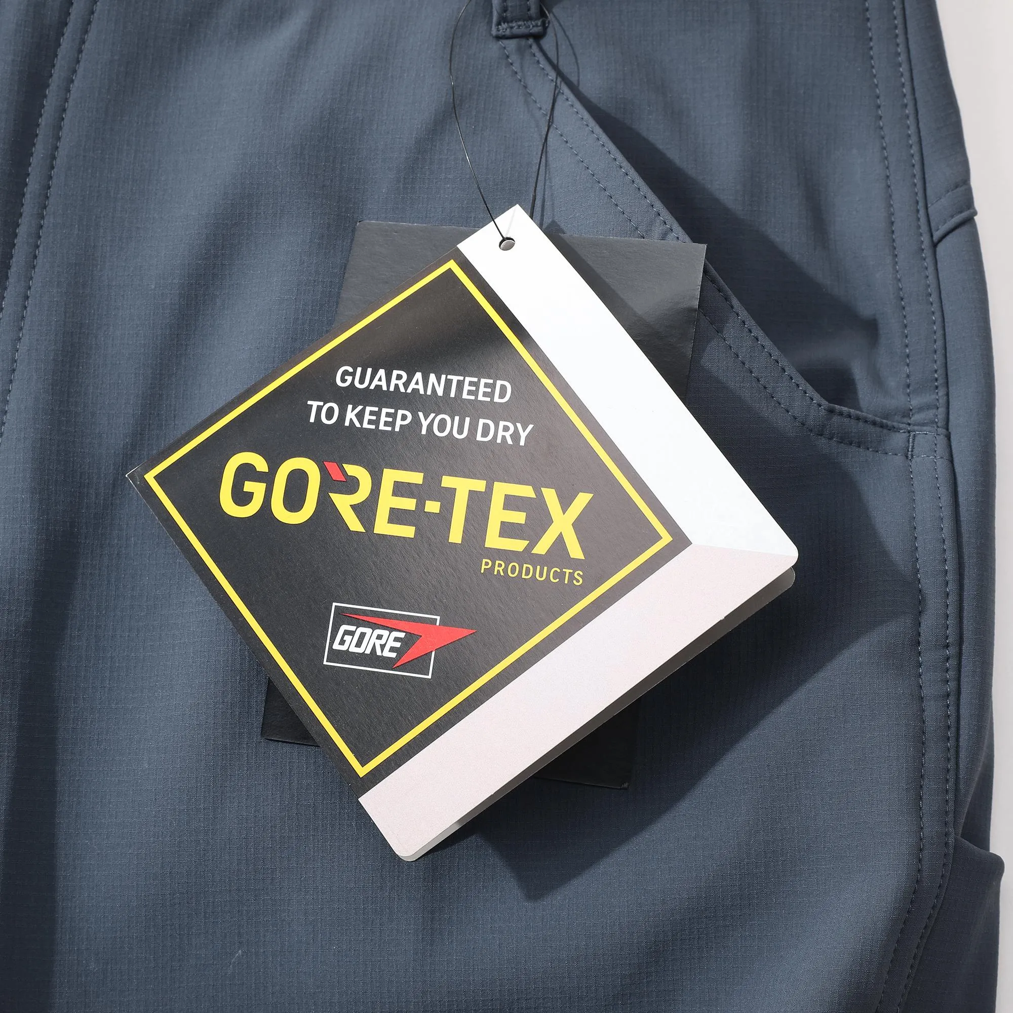 —Cronin Cotton ｜ ， Versatile ！ ，T-shirt 。 ， Breathable ， 。 ： ， ， Wear-Resistant ， ， ， ： ，Black，Khaki Size：M-3XL M 69 97 100 35.5 L 73 101 102 36.5 XL 77 105 104 37.5 2xl 81 109 106 38.5 3xl 85 113 108 39.5